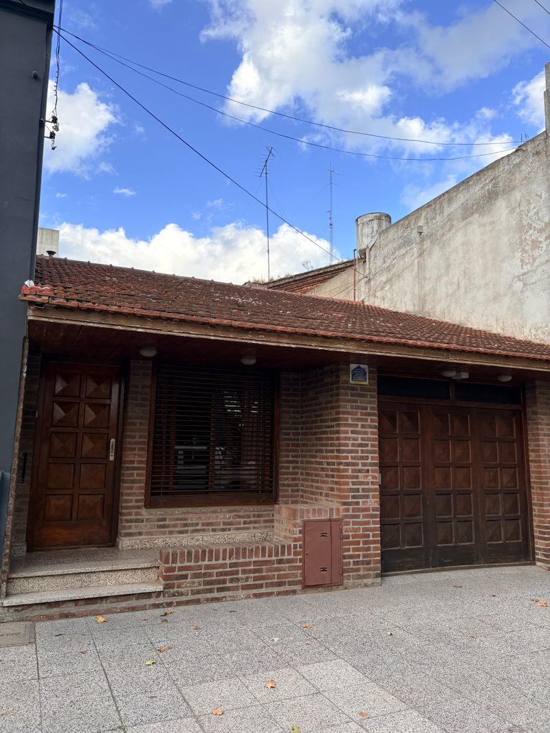 Miniatura de slide 3