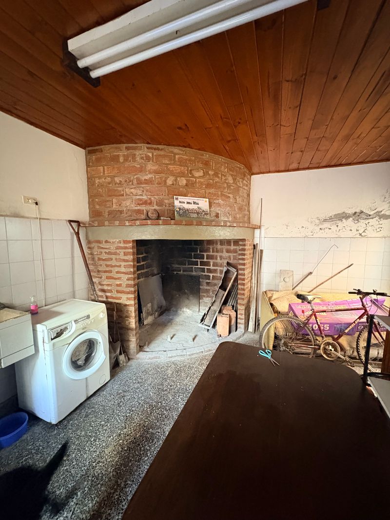 Miniatura de slide 4