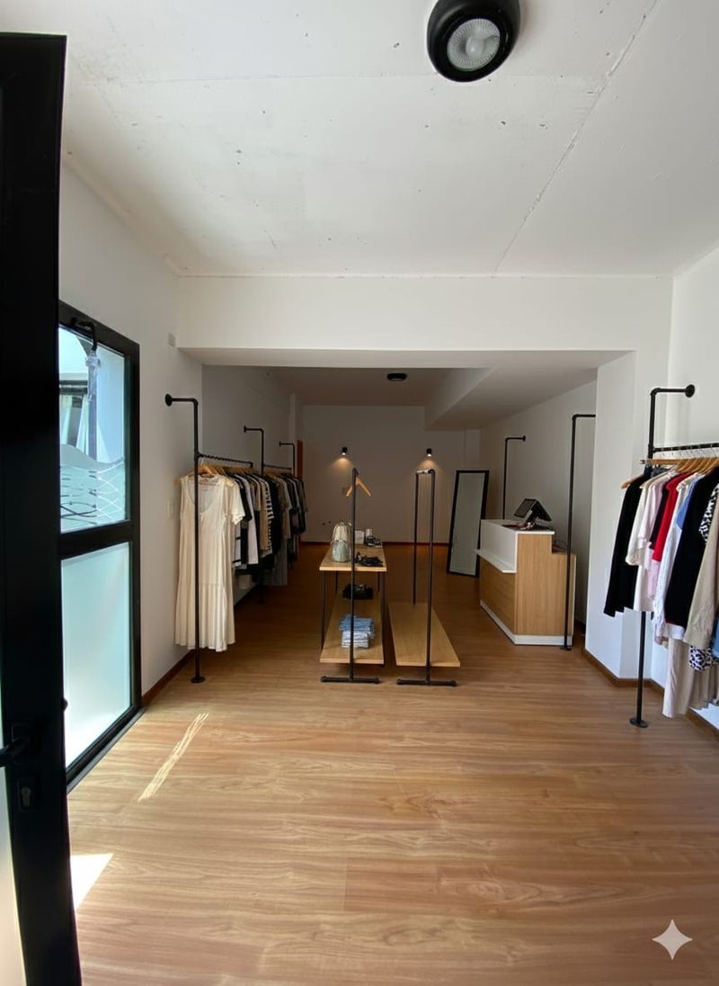 Miniatura de slide 1