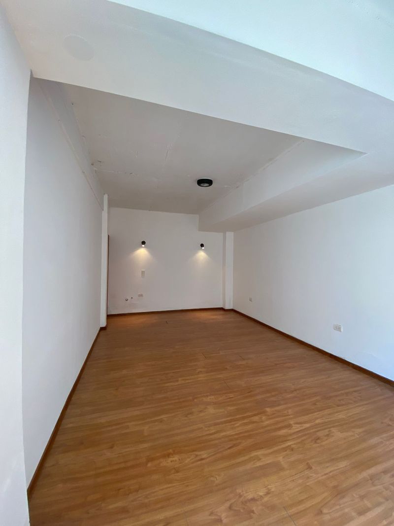 Miniatura de slide 3