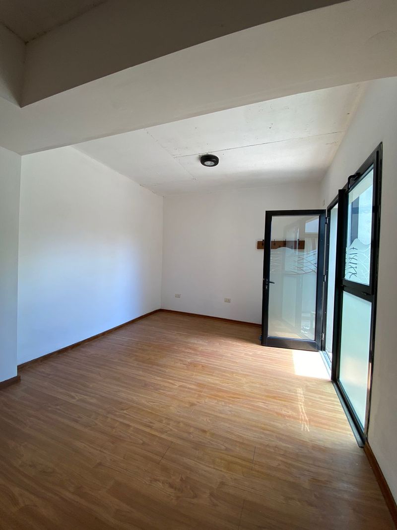 Miniatura de slide 5