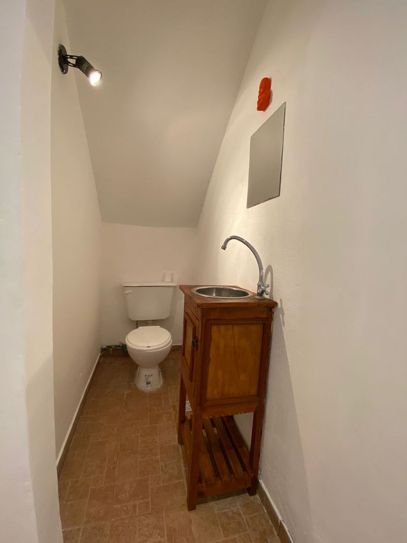 Miniatura de slide 6