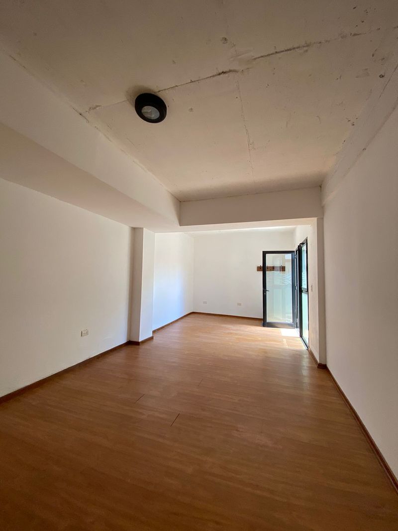 Miniatura de slide 7