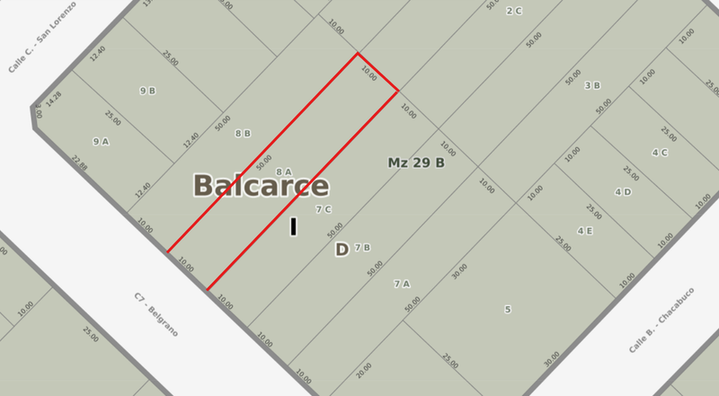 Miniatura de slide 1