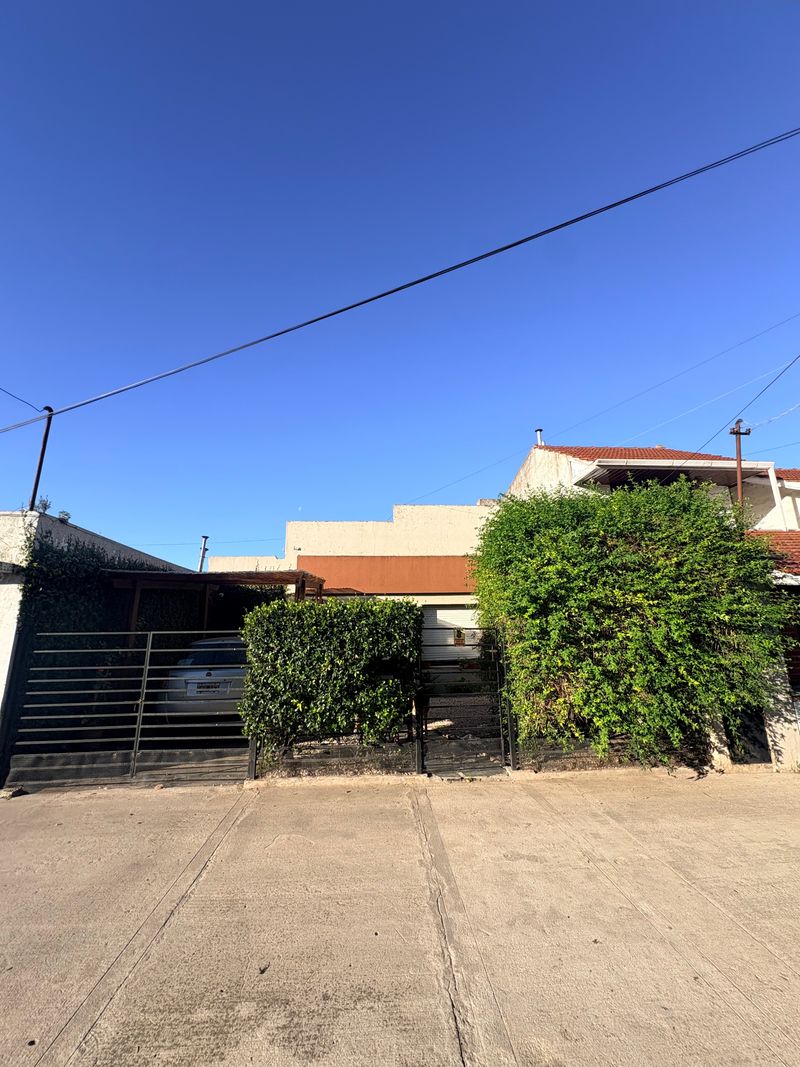 Miniatura de slide 1