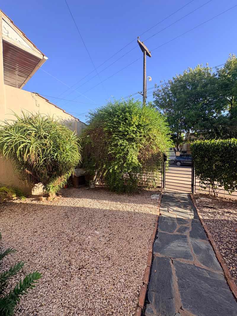 Miniatura de slide 2