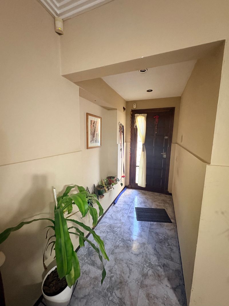 Miniatura de slide 3