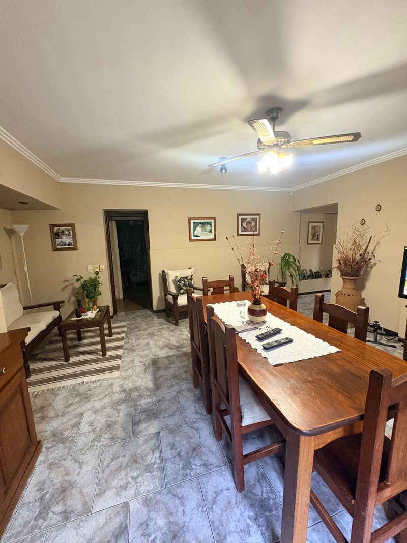 Miniatura de slide 5