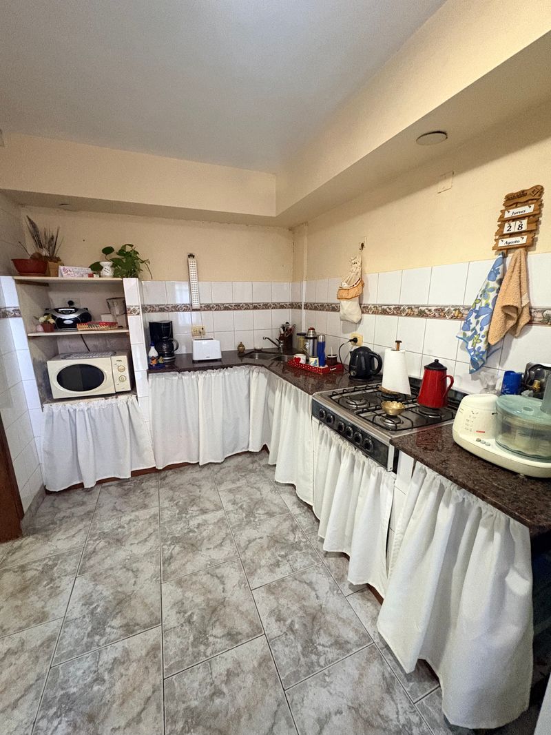 Miniatura de slide 6