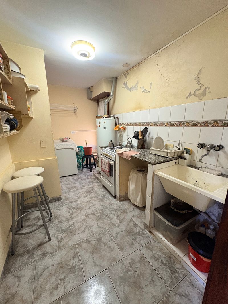 Miniatura de slide 7