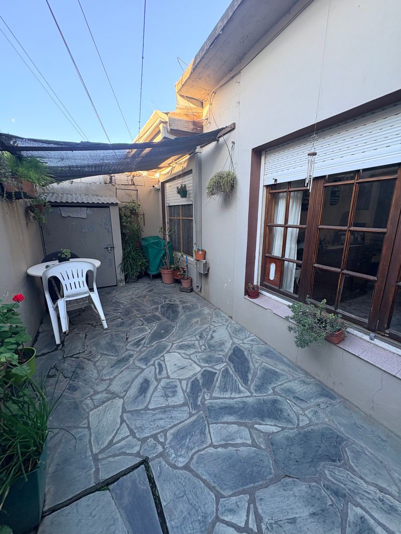 Miniatura de slide 8