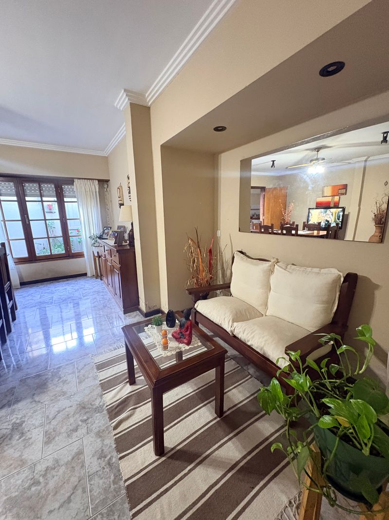 Miniatura de slide 9