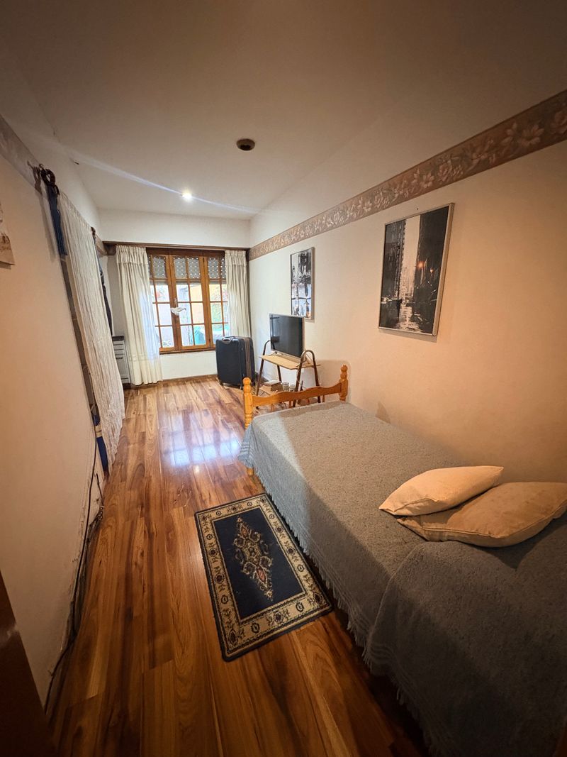 Miniatura de slide 10