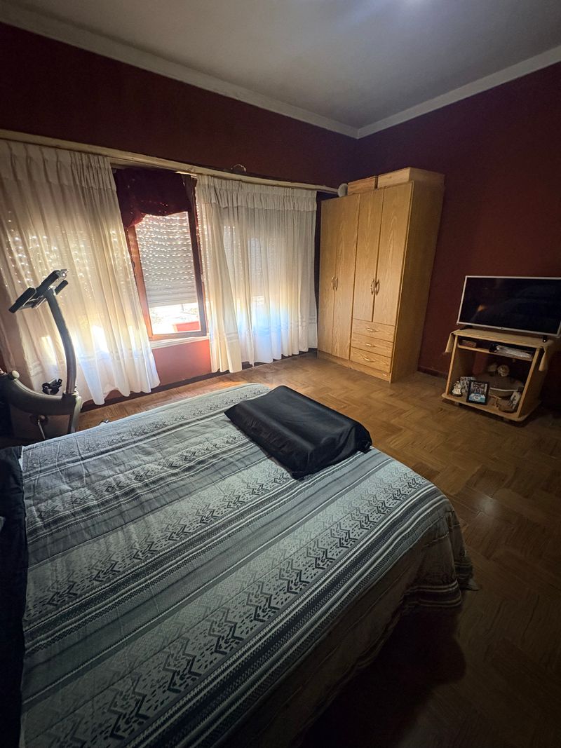 Miniatura de slide 12