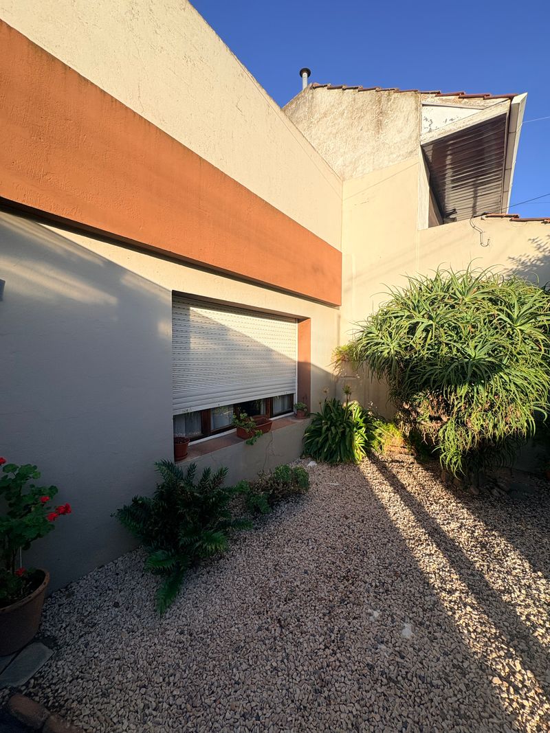 Miniatura de slide 13