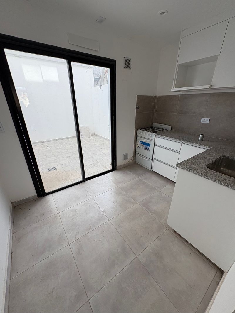 Miniatura de slide 2