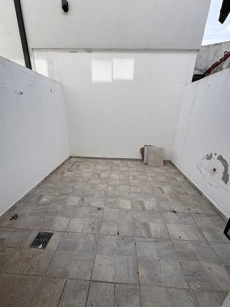 Miniatura de slide 3