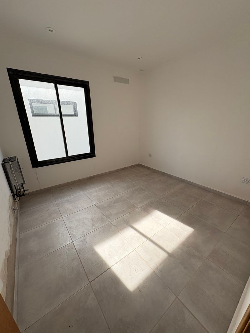 Miniatura de slide 5