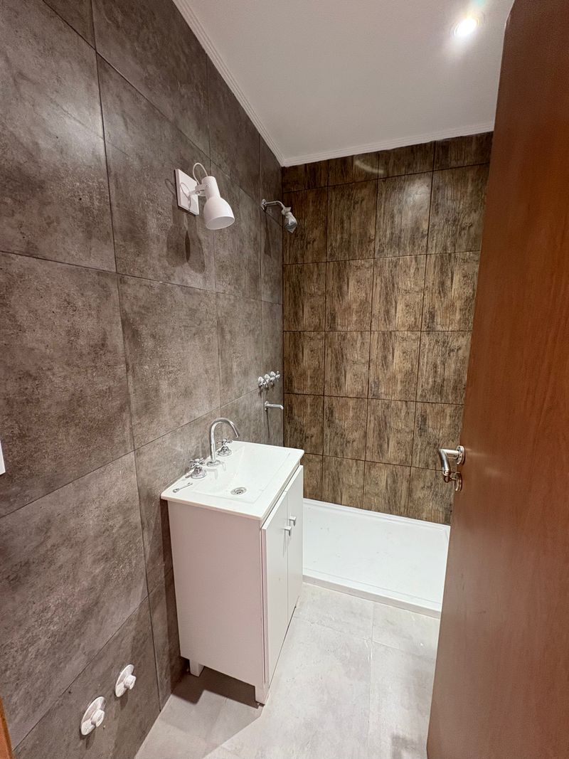 Miniatura de slide 6