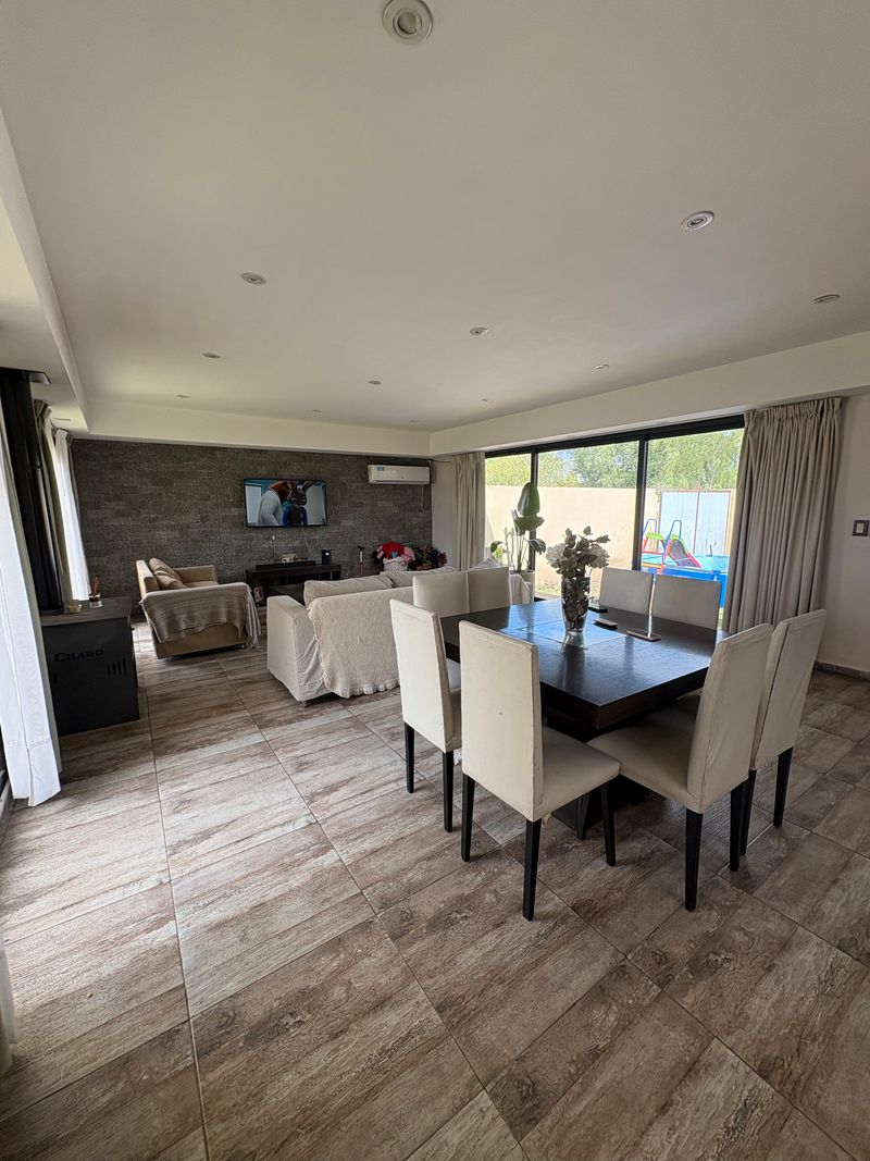 Miniatura de slide 2