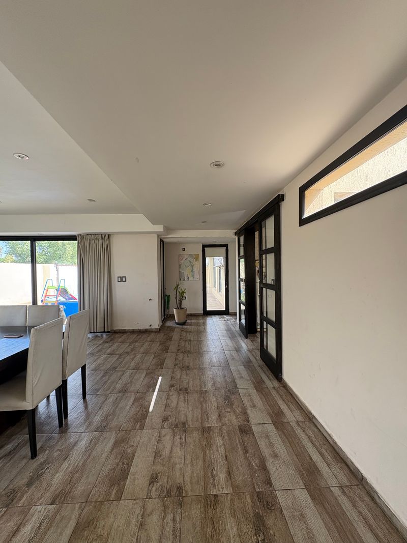 Miniatura de slide 3