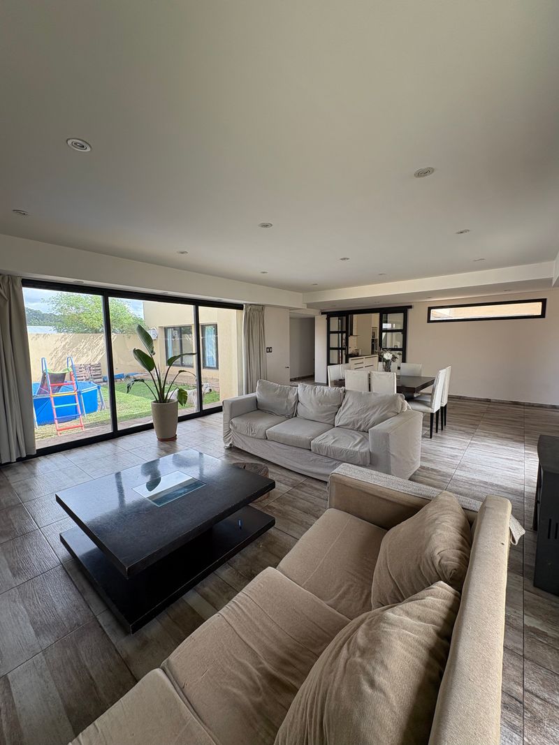 Miniatura de slide 4