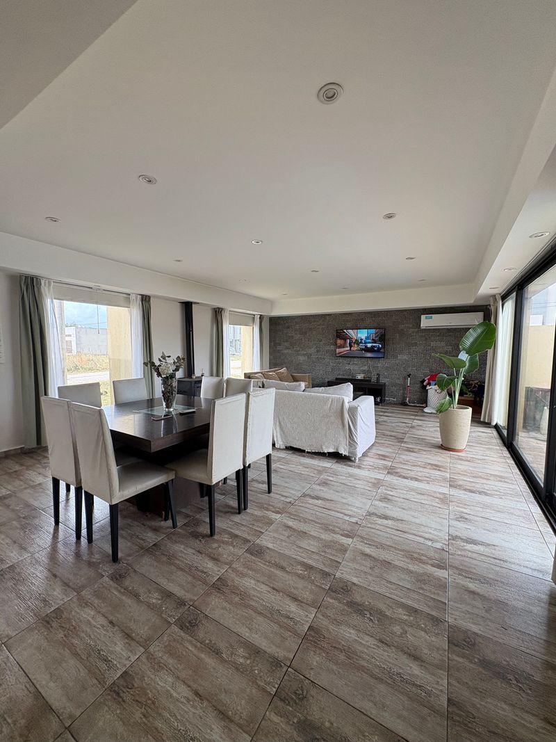 Miniatura de slide 5