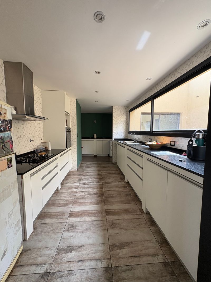 Miniatura de slide 6