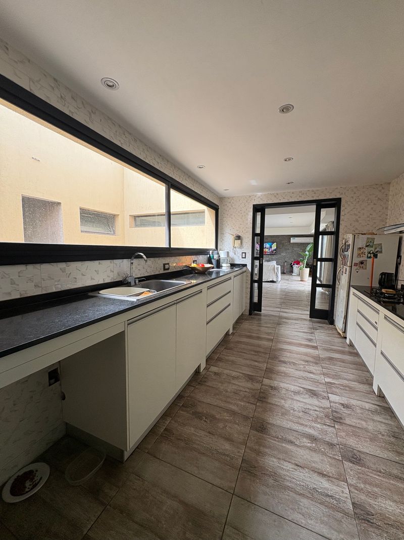 Miniatura de slide 7