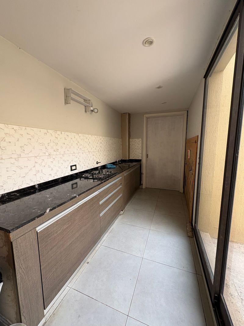 Miniatura de slide 8