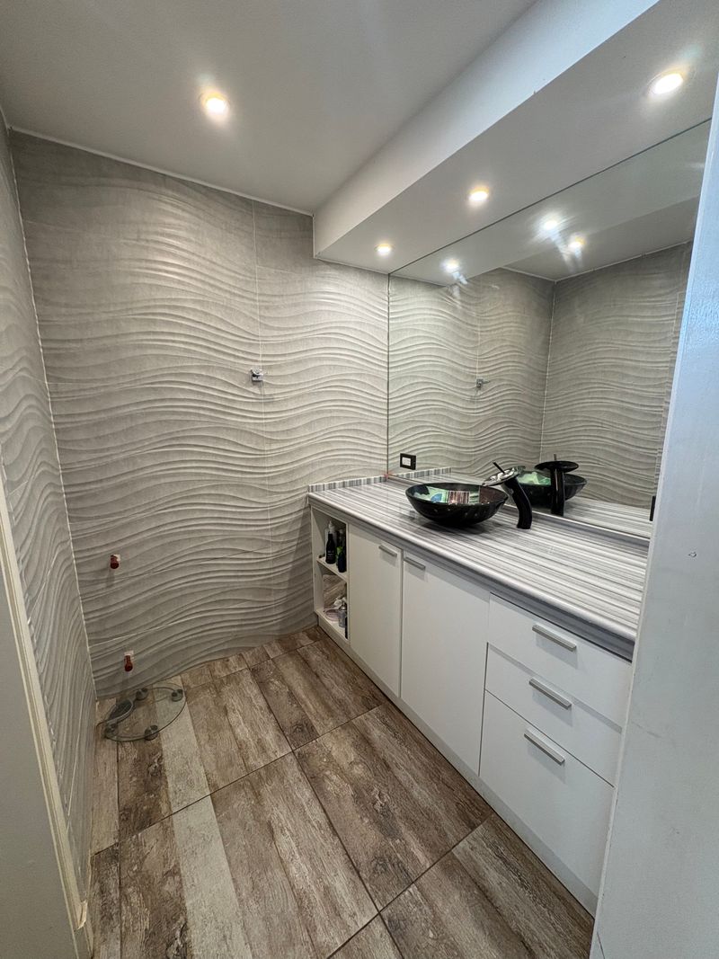 Miniatura de slide 9