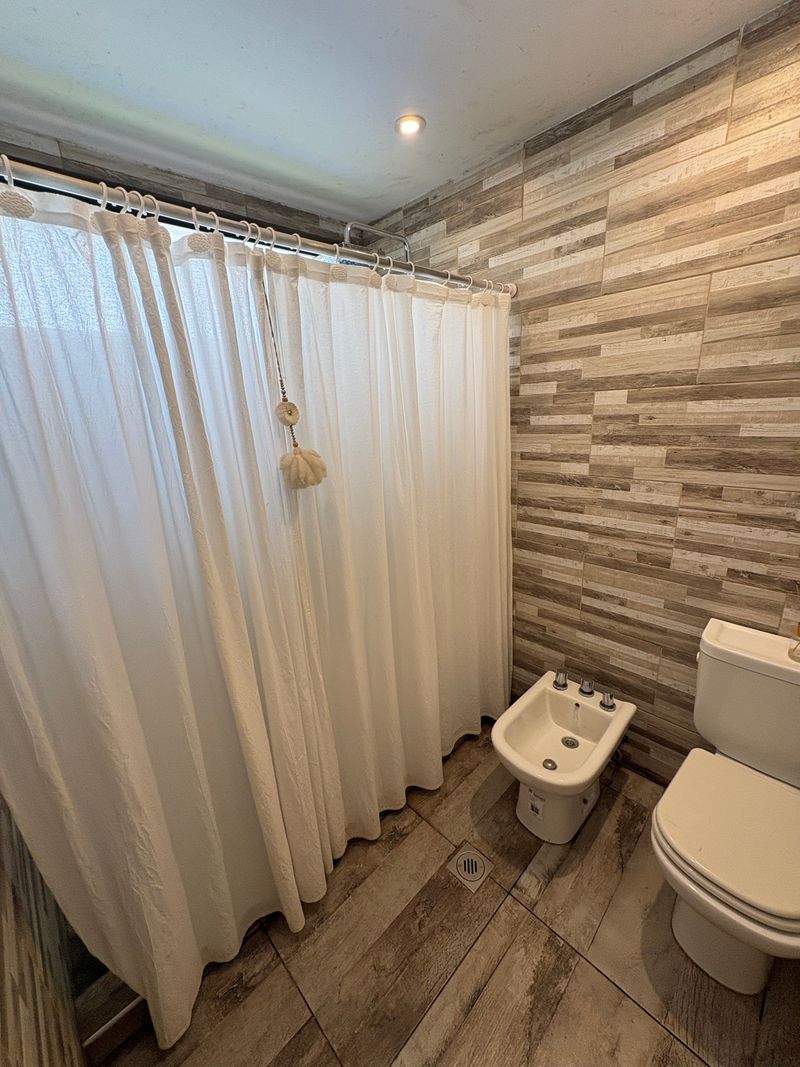 Miniatura de slide 10