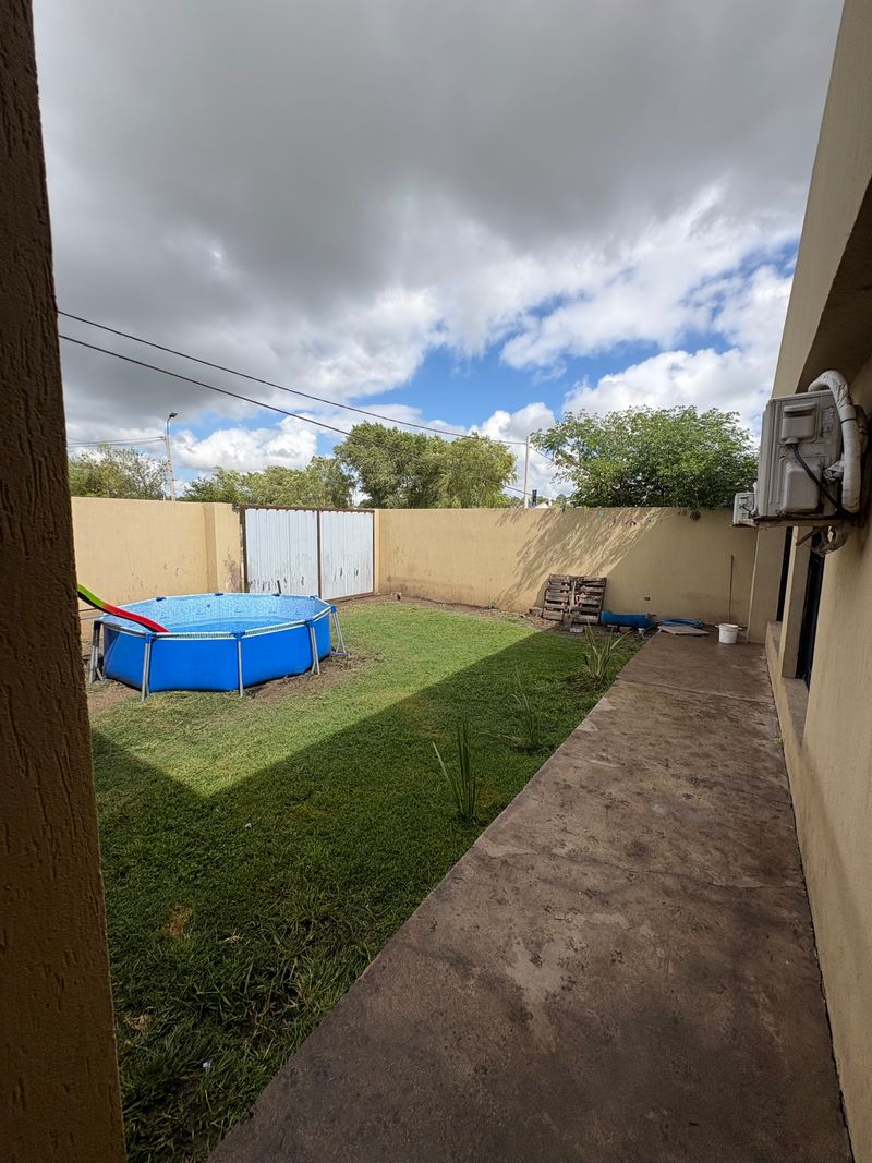 Miniatura de slide 11