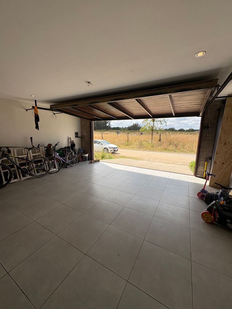 Miniatura de slide 13