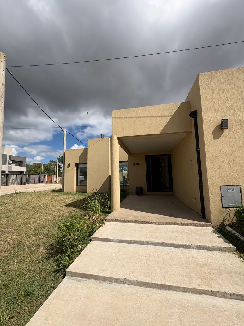 Miniatura de slide 12