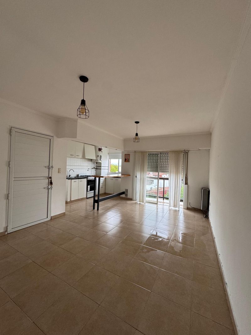 Miniatura de slide 1