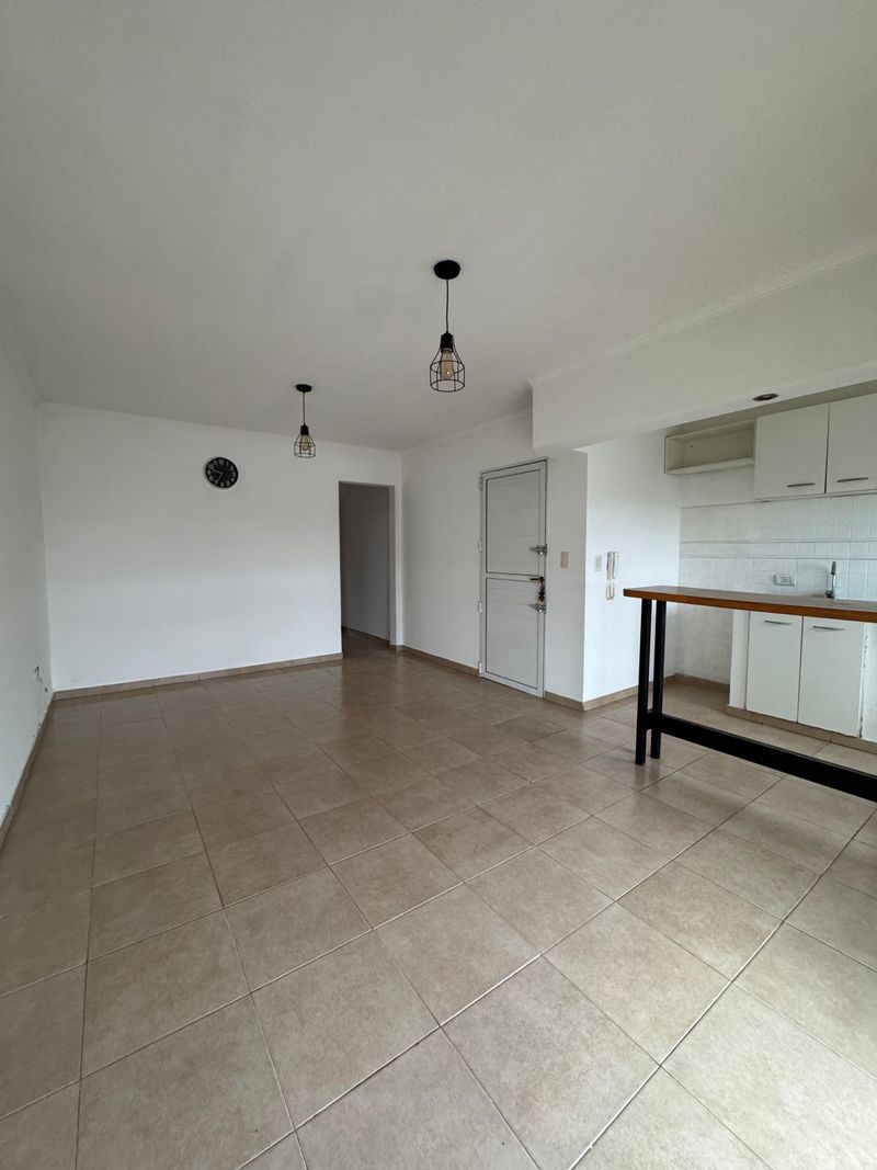 Miniatura de slide 3