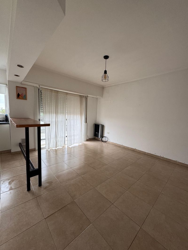 Miniatura de slide 2