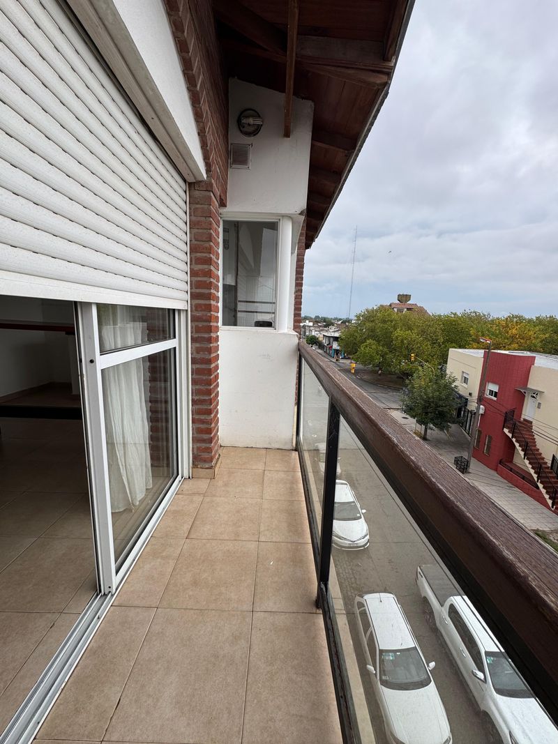 Miniatura de slide 4