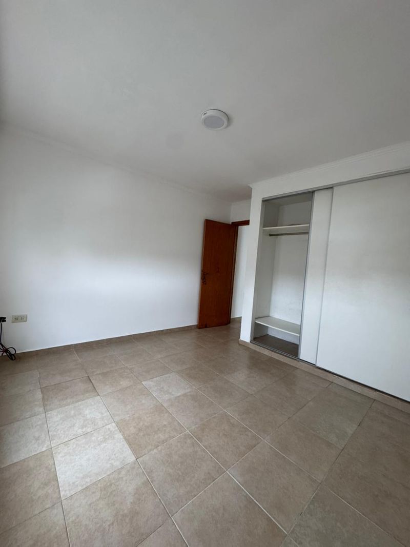 Miniatura de slide 5