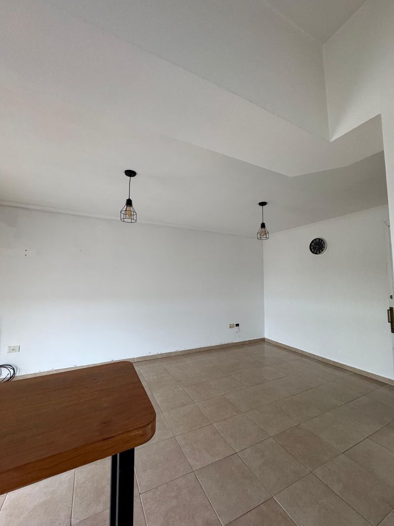 Miniatura de slide 6