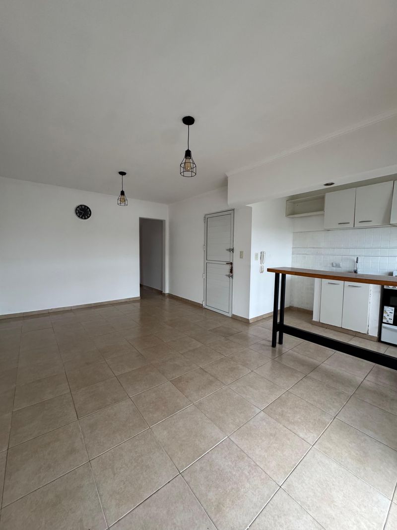 Miniatura de slide 7