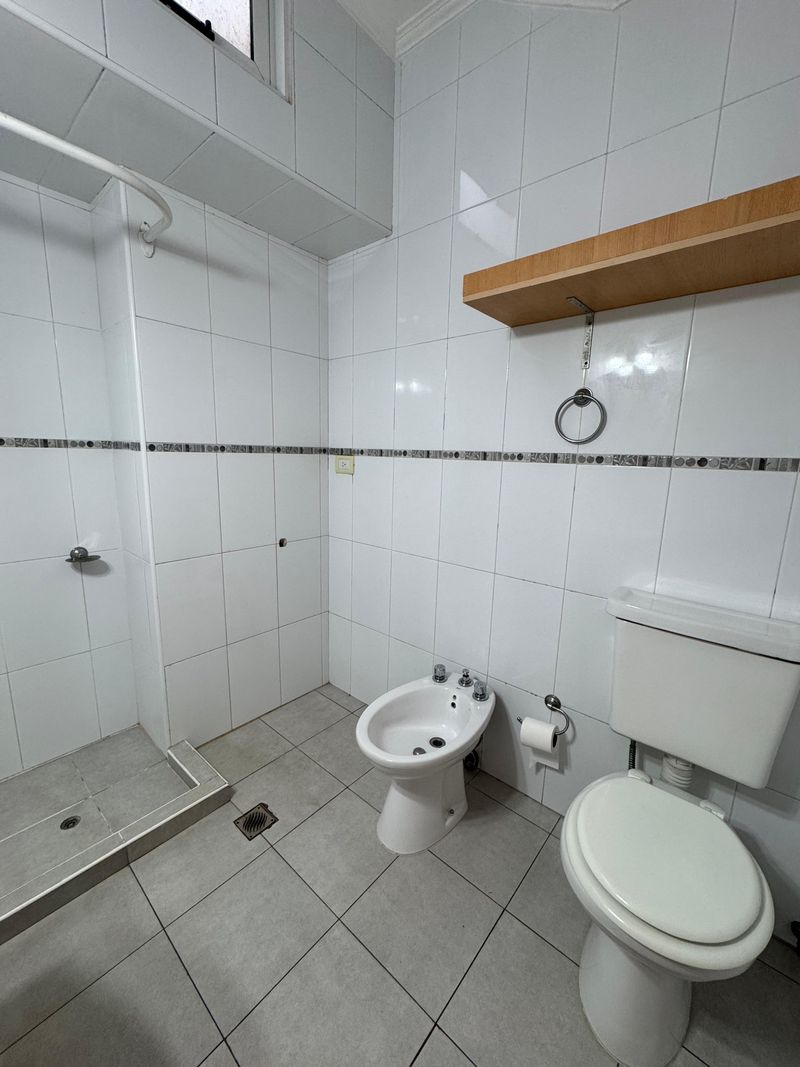 Miniatura de slide 8