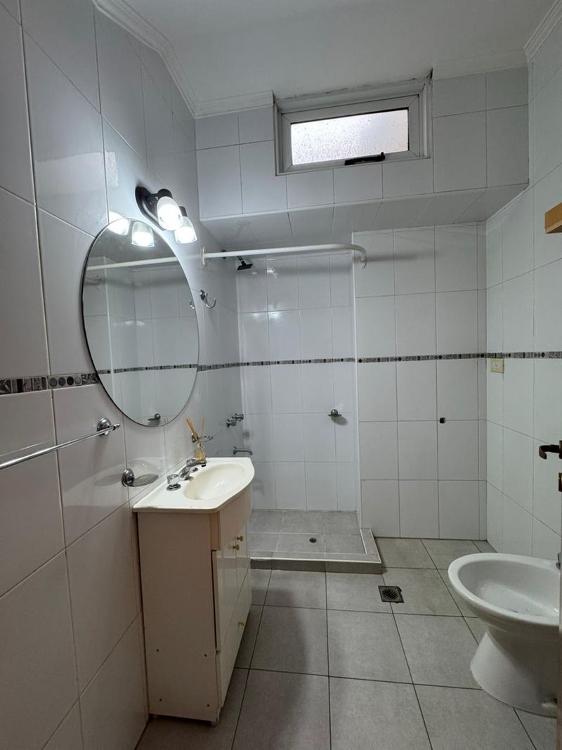 Miniatura de slide 9