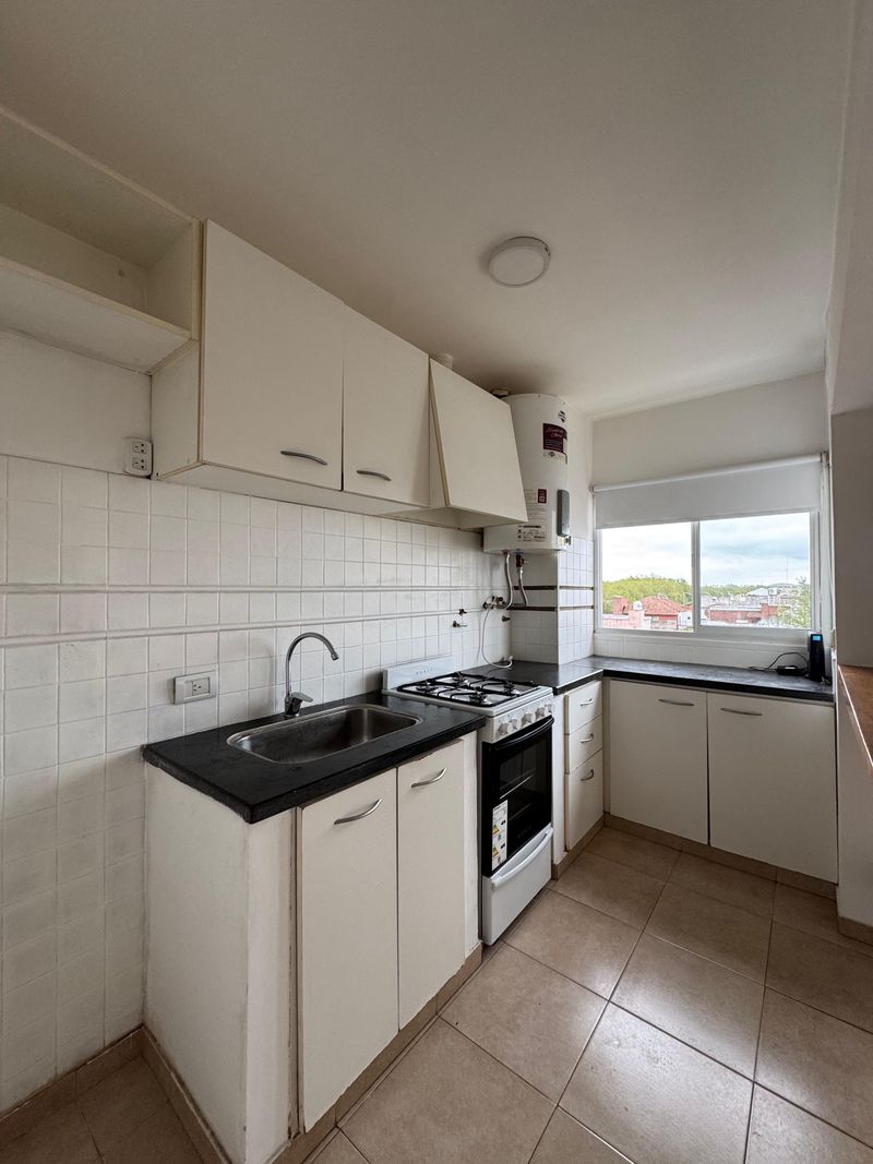 Miniatura de slide 10