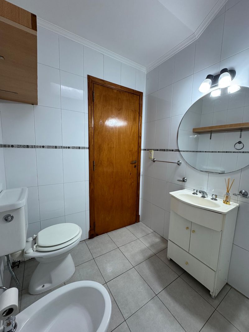 Miniatura de slide 11