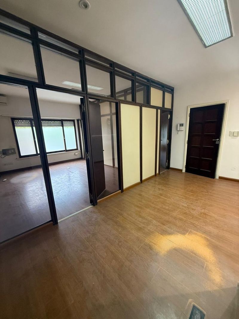 Miniatura de slide 1