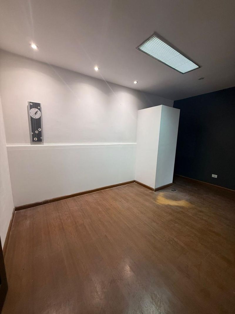 Miniatura de slide 2