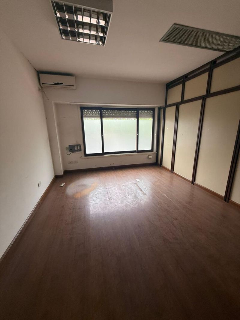 Miniatura de slide 3