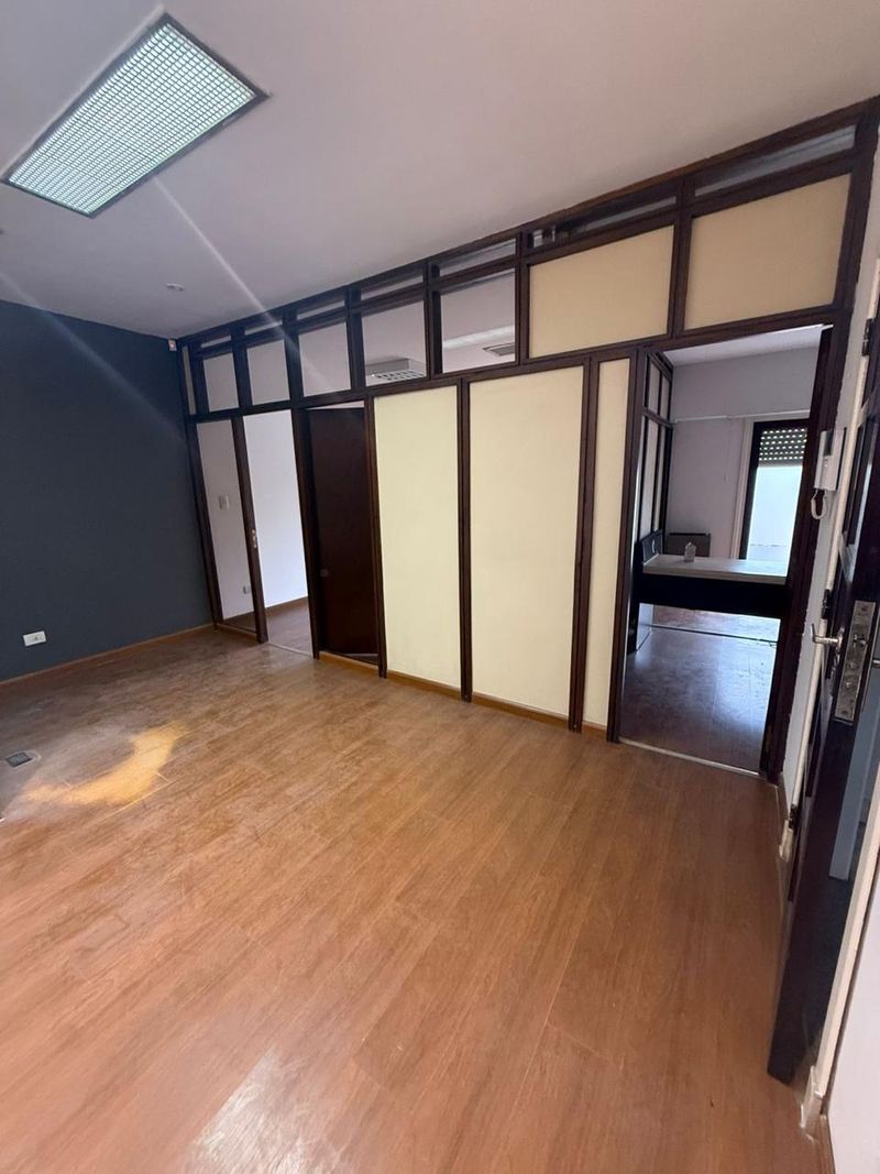 Miniatura de slide 4